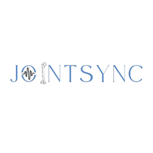 JOINTSYNC Logo